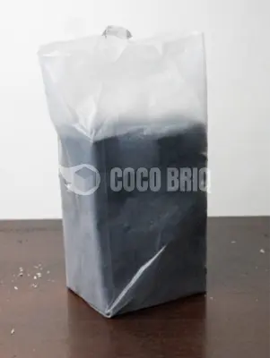 Main product